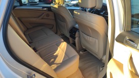 BMW X5 E70 SPORT PACK-FACE   -!!! | Mobile.bg   11