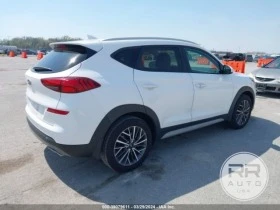 Hyundai Tucson | Mobile.bg    4