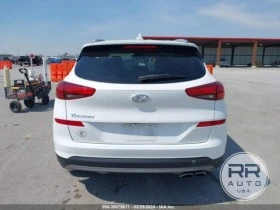 Hyundai Tucson | Mobile.bg    16