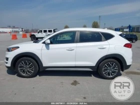 Hyundai Tucson | Mobile.bg    14