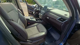 Mercedes-Benz GLS harman kardon* multibeam led* панорама, снимка 8