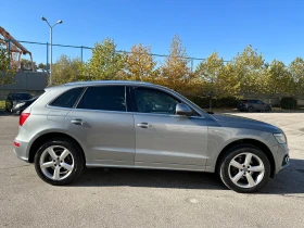 Audi Q5 2.0TFSI 211.. | Mobile.bg    5