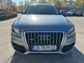 Audi Q5 2.0TFSI 211.. | Mobile.bg    7