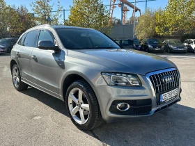 Audi Q5 2.0TFSI 211.. | Mobile.bg    6