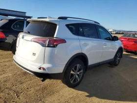 Toyota Rav4 | Mobile.bg    6