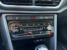 VW T-Roc VW T- Roc Style 2.0 TSI OPF 4MOTION DSG - 54950 лв. - 68471565 11