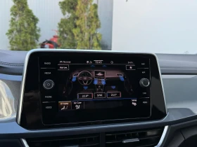 VW T-Roc VW T- Roc Style 2.0 TSI OPF 4MOTION DSG - 54950 лв. - 68471565 14