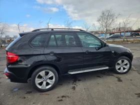 BMW X5 M PAKET/ | Mobile.bg    7