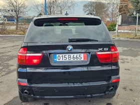 BMW X5 M PAKET/ЛИЗИНГ - 17500 лв. - 34395241 | Car24.bg