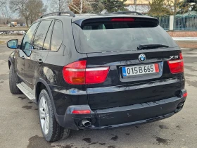     BMW X5 M PAKET/