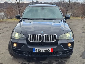 BMW X5 M PAKET/ЛИЗИНГ - 17500 лв. - 34395241 | Car24.bg