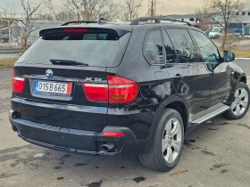 BMW X5 M PAKET/ЛИЗИНГ - 17500 лв. - 34395241 | Car24.bg