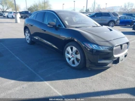 Jaguar I-Pace S AWD * Възможност за Лизинг 1