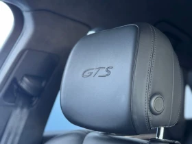 Porsche Macan GTS | Mobile.bg    17
