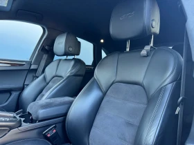 Обява за продажба на Porsche Macan GTS ~ 109 900 лв. - изображение 5