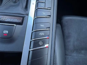 Porsche Macan GTS - 102900 лв. - 63176619 16