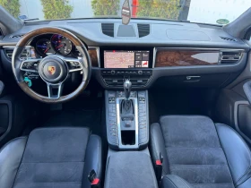 Обява за продажба на Porsche Macan GTS ~ 109 900 лв. - изображение 8