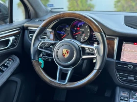 Обява за продажба на Porsche Macan GTS ~ 109 900 лв. - изображение 9