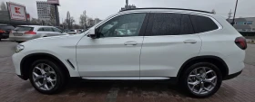 Обява за продажба на BMW X3 3.0I XDrive ~78 950 лв. - изображение 3