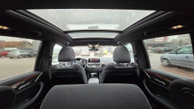 BMW X3 3.0I XDrive | Mobile.bg    16