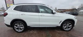 Обява за продажба на BMW X3 3.0I XDrive ~78 950 лв. - изображение 7