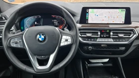 BMW X3 3.0I XDrive | Mobile.bg    14