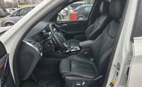 Обява за продажба на BMW X3 3.0I XDrive ~78 950 лв. - изображение 8