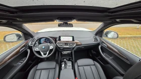 BMW X3 3.0I XDrive | Mobile.bg    17