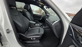 Обява за продажба на BMW X3 3.0I XDrive ~78 950 лв. - изображение 11