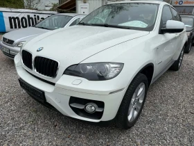 BMW X6 - 35500 лв. - 55462566 | Car24.bg