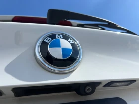 BMW X5 | Mobile.bg    11