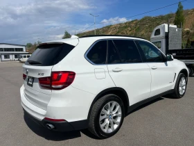 BMW X5 | Mobile.bg    9