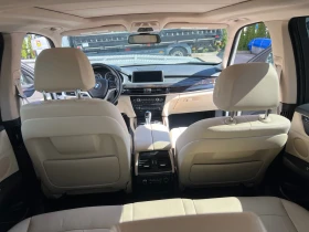 BMW X5 | Mobile.bg    14