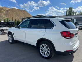 BMW X5 | Mobile.bg    10