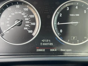 BMW X5 | Mobile.bg    15