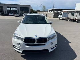 BMW X5 | Mobile.bg    3