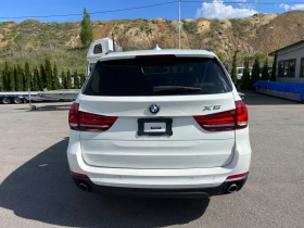 BMW X5 | Mobile.bg    7