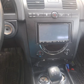 SsangYong Rexton | Mobile.bg    2