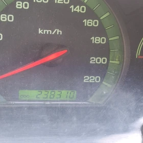SsangYong Rexton | Mobile.bg    3
