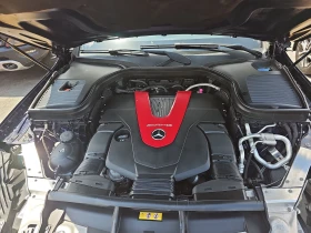 Mercedes-Benz GLC 43 AMG 9G* BURMASTER* 360* CARBON* AMBIENT* PANO* KEYLESS | Mobile.bg    15