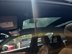 Mercedes-Benz GLC 43 AMG 9G* BURMASTER* 360* CARBON* AMBIENT* PANO* KEYLESS | Mobile.bg    12