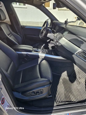 BMW X5 - 26500 лв. - 41711359 9