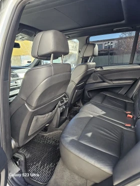 BMW X5 - 26500 лв. - 41711359 8