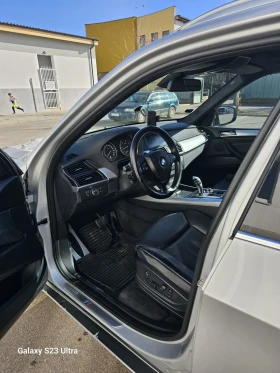 BMW X5 - 26500 лв. - 41711359 10
