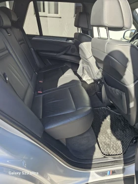 BMW X5 - 26500 лв. - 41711359 7