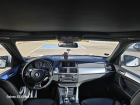 BMW X5 - 26500 лв. - 41711359 11