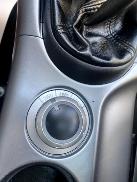 Mitsubishi Outlander 2.0DI-D instyle Кожа Multimedia 6+ 1м. - 10800 лв. - 41169307 16
