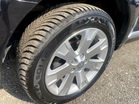 Mitsubishi Outlander 2.0DI-D instyle Кожа Multimedia 6+ 1м. - 10800 лв. - 41169307 15