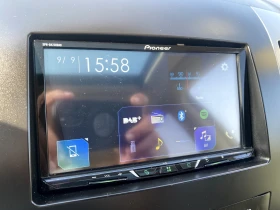 Mitsubishi Outlander 2.0DI-D instyle Кожа Multimedia 6+ 1м. - 10800 лв. - 41169307 8