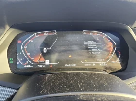 Обява за продажба на BMW X5 2022 BMW X5 XDRIVE40I ~75 000 лв. - изображение 6